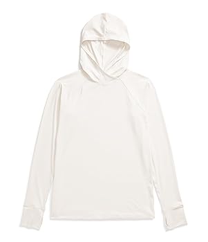 ザノースフェイス　versa wool light long hoodie ザノースフェイス versa wool light long hoodie ザノース